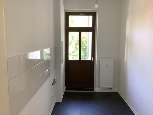 Foto - Etagenwohnung zur Miete in Leipzig