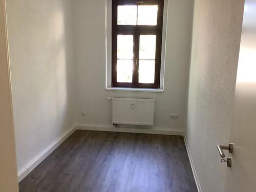 Foto - Etagenwohnung in Leipzig zur Miete