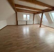 Zweizimmerwohnung in zentraler Lage in Itzehoe 720 warm