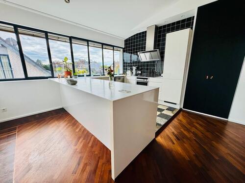 Foto - andere zur Miete in Köln