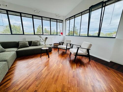 Foto - andere in Köln