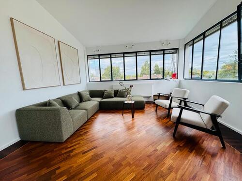 Foto - andere in Köln zur Miete