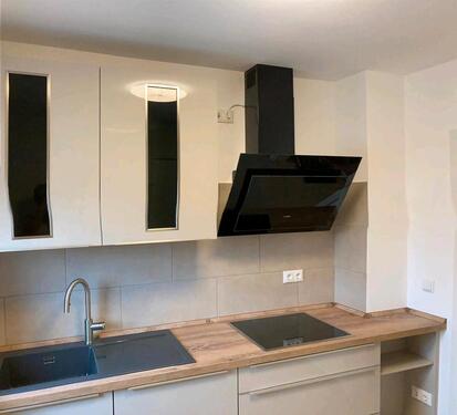 Foto - 2 Zimmer Etagenwohnung zum Kaufen in Altdorf