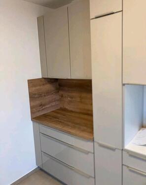 Foto - 2 Zimmer Etagenwohnung in Altdorf