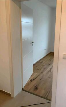 Foto - Etagenwohnung in Altdorf zum Kaufen