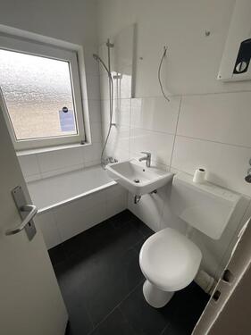 Foto - Charmante 3-Zimmerwohnung mit Balkon- Die Gelegenheit