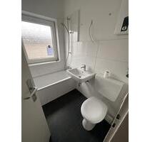 Charmante 3-Zimmerwohnung mit Balkon- Die Gelegenheit - Iserlohn Gerlingsen