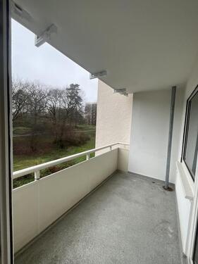 Foto - Etagenwohnung zur Miete in Iserlohn