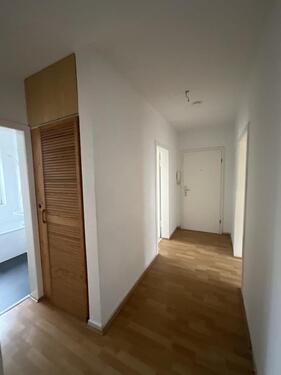 Foto - Etagenwohnung in Iserlohn