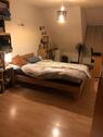 Foto - 2 Zimmer Etagenwohnung zur Miete in Lüneburg