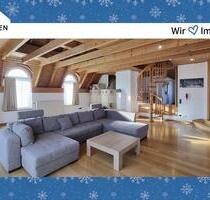 Entdecken Sie Ihr persönliches Wohnparadies! - Schloß Holte-Stukenbrock