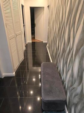 Foto - 2,5 Zimmer Wohnung nahe Kudamm - 2.300,00&nbsp;EUR Kaltmiete, ca.&nbsp; 64,00&nbsp;m&sup2;