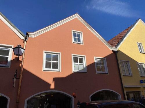 Foto - andere zur Miete in Erding