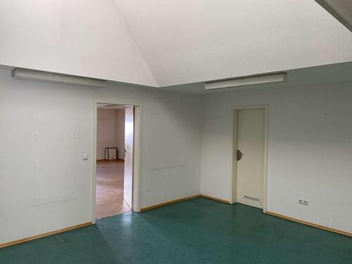 Foto - andere in Erding zur Miete