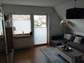 Foto - 5 Zimmer Etagenwohnung zur Miete in Neuenkirchen
