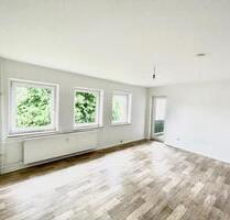 3-Zimmer-Wohnung in Menden - 499,00&nbsp;EUR Kaltmiete, ca.&nbsp; 63,07&nbsp;m&sup2; in Menden (Sauerland) (PLZ: 58706)