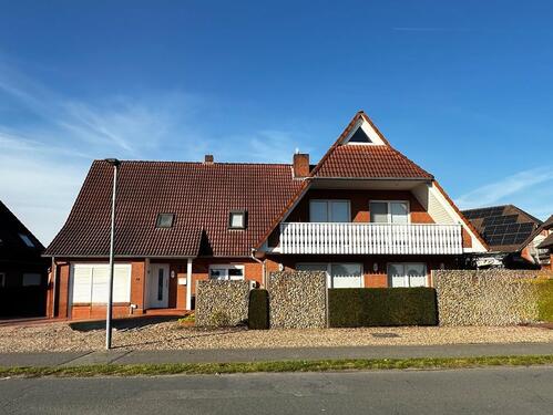 Foto - 8 Zimmer Einfamilienhaus zum Kaufen in Damme