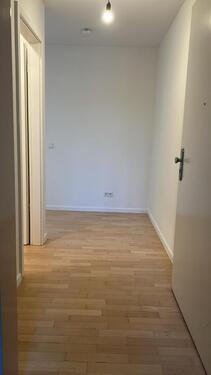 Foto - 2 Zimmer Etagenwohnung zur Miete in Berlin