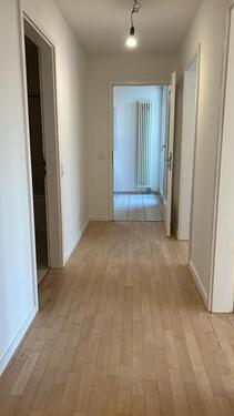 Foto - 2 Zimmer Etagenwohnung in Berlin