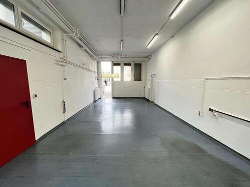 Foto - andere zur Miete in Bad Hersfeld