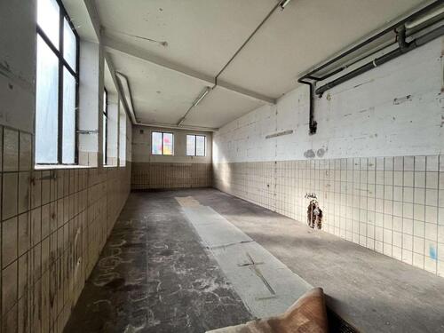 Foto - andere in Bad Hersfeld