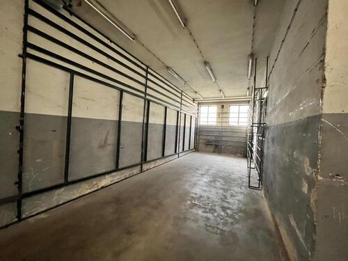 Foto - andere in Bad Hersfeld zur Miete