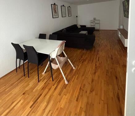 Foto - 3 Zimmer Etagenwohnung in Ahlen