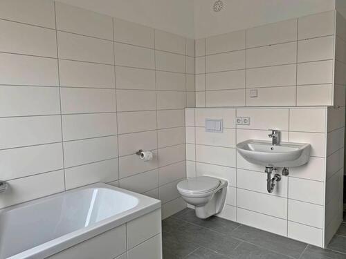 Foto - 2 Zimmer Etagenwohnung zur Miete in Döbeln