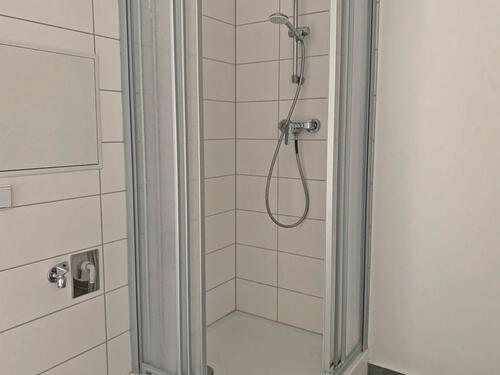 Foto - 2 Zimmer Etagenwohnung in Döbeln