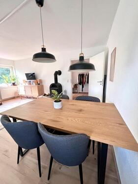 Foto - Ruhige Ferienwohnung in Hann. Münden nahe Kassel & Göttingen