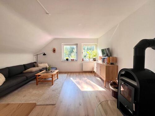 Foto - andere zur Miete in Hann. Münden