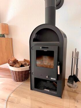 Foto - andere in Hann. Münden