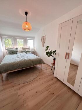 Foto - andere in Hann. Münden zur Miete