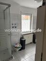 Foto - 3 Zimmer Etagenwohnung zur Miete in Potsdam