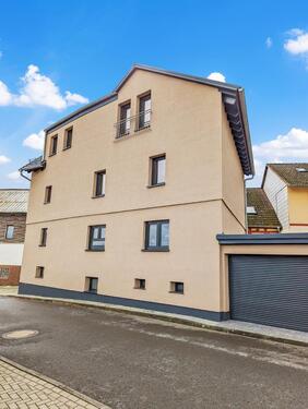 Foto - Nur noch kurze Zeit ohne Makler - sofort beziehbar