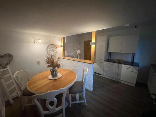 Foto - 2 Zimmer Wohnung - 700,00&nbsp;EUR Kaltmiete, ca.&nbsp; 65,00&nbsp;m&sup2;