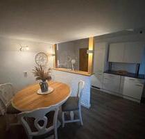 2 Zimmer Wohnung - 700,00&nbsp;EUR Kaltmiete, ca.&nbsp; 65,00&nbsp;m&sup2; in Mücke (PLZ: 35325)