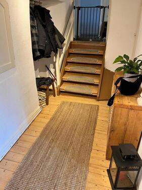 Foto - 2.5 Zimmer Etagenwohnung in Preetz