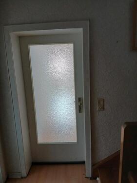 Foto - Dachgeschoss Wohnung - 550,00&nbsp;EUR Kaltmiete, ca.&nbsp; 60,00&nbsp;m&sup2;