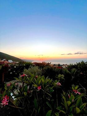 Foto - Teneriffa-Candelaria bezauberndes Einfamilienhaus in Toplage