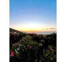 Teneriffa-Candelaria bezauberndes Einfamilienhaus in Toplage - München Feldmoching-Hasenbergl