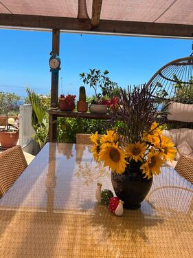 Foto - 9 Zimmer Einfamilienhaus zum Kaufen in München