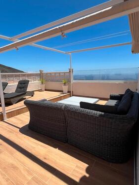 Foto - 9 Zimmer Einfamilienhaus in München