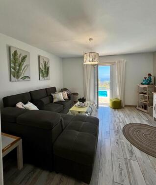 Foto - Einfamilienhaus in München zum Kaufen