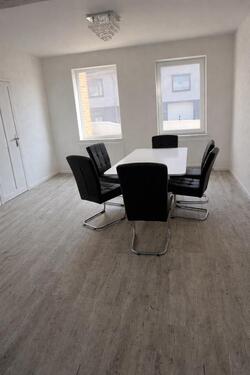 Foto - Wohnung zum vermieten - 850,00&nbsp;EUR Kaltmiete, ca.&nbsp; 160,00&nbsp;m&sup2;