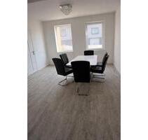 Wohnung zum vermieten - 850,00&nbsp;EUR Kaltmiete, ca.&nbsp; 160,00&nbsp;m&sup2; in Uslar (PLZ: 37170)