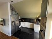 Foto - 3 Zimmer Dachgeschoßwohnung in Stuttgart