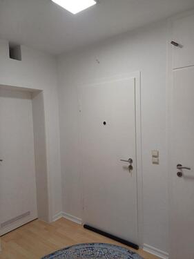 Foto - 3 Zimmer Maisonettenwohnung zur Miete in Hagen