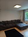 Foto - 3 Zimmer Maisonettenwohnung in Hagen