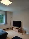 Foto - Maisonettenwohnung in Hagen zur Miete